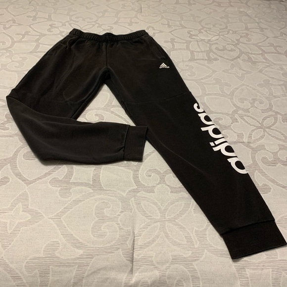 adidas Other - Adidas mens joggers